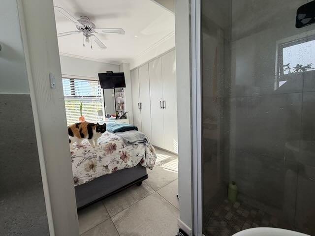 2 Bedroom Property for Sale in Reebok Western Cape